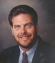 John Meredith, President SaverSystems