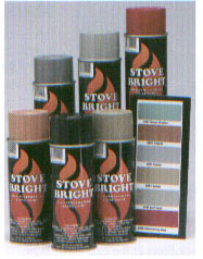 Gas Fireplace Surround Paint Gas Fireplace Surround Paint